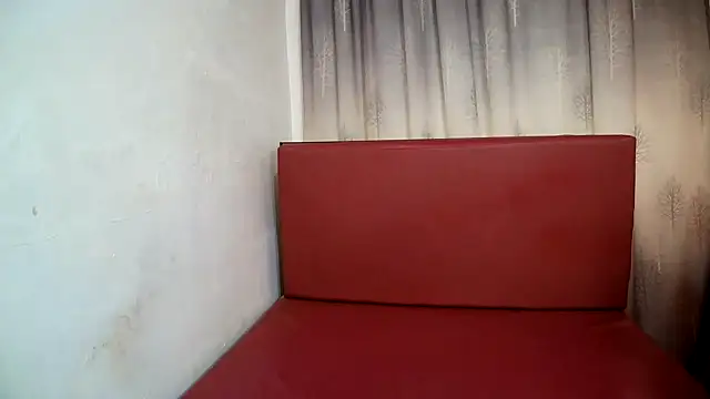 Cute Indian00 online show from March 18, 2025, 9:09 am