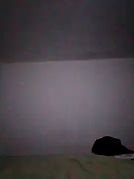 Snapshot of Blackpenis28 chatting on December 15, 2025, 12:48 am Blackpenis28 online show from December 15, 2025, 12:48 am