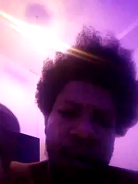 Snapshot of Blackpenis28 chatting on February 24, 2026, 11:25 pm Blackpenis28 online show from February 24, 2026, 11:25 pm