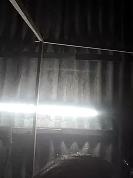 HotSexyBoudi online show from October 27, 2025, 9:13 am