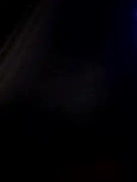 HotSexyBoudi online show from January 14, 2026, 9:15 am