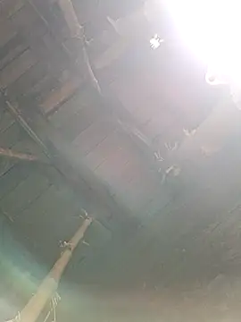 HotSexyBoudi online show from March 3, 2026, 8:31 am