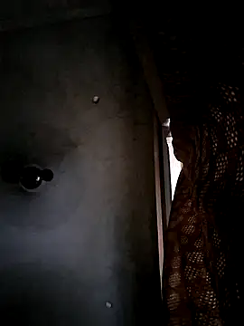 HotSexyBoudi online show from April 2, 2026, 9:18 am