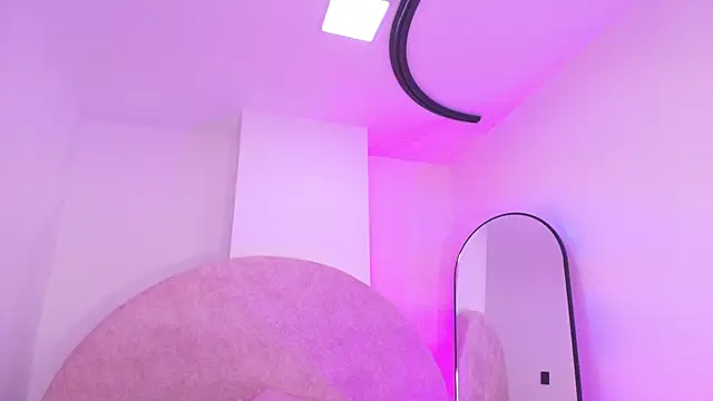 vale ross  online show from January 11, 2026, 3:11 am