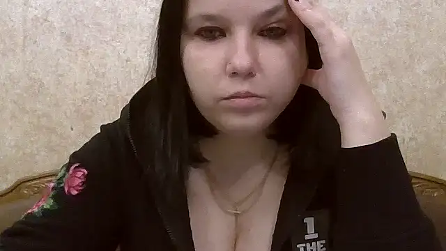 Snapshot of JeorginaJ chatting on December 20, 2025, 2:02 pm JeorginaJ online show from December 20, 2025, 2:02 pm