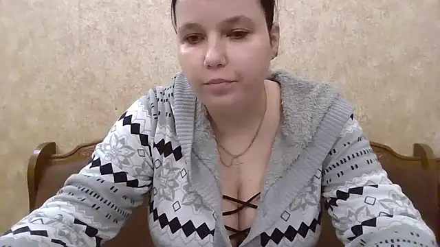 Snapshot of JeorginaJ chatting on December 21, 2025, 3:08 pm JeorginaJ online show from December 21, 2025, 3:08 pm