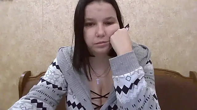 Snapshot of JeorginaJ chatting on January 15, 2026, 3:05 pm JeorginaJ online show from January 15, 2026, 3:05 pm