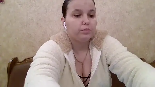 Snapshot of JeorginaJ chatting on January 19, 2026, 12:42 pm JeorginaJ online show from January 19, 2026, 12:42 pm