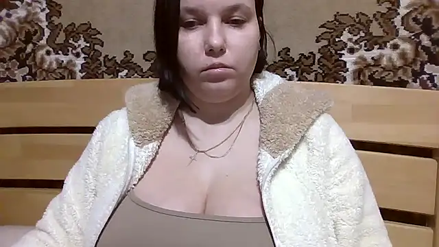 Snapshot of JeorginaJ chatting on February 2, 2026, 3:55 pm JeorginaJ online show from February 2, 2026, 3:55 pm