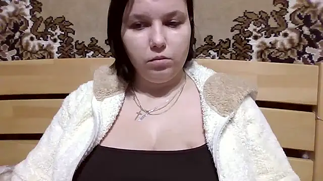 Snapshot of JeorginaJ chatting on February 17, 2026, 4:02 pm JeorginaJ online show from February 17, 2026, 4:02 pm