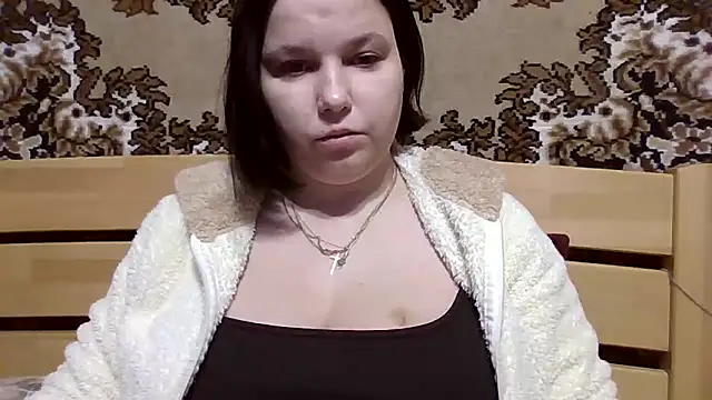 Snapshot of JeorginaJ chatting on February 18, 2026, 12:45 pm JeorginaJ online show from February 18, 2026, 12:45 pm