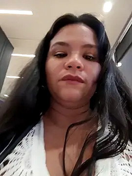 Julieta-tits online show from December 15, 2024, 12:51 am