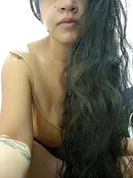 Snapshot of lombarlana-89 chatting on December 13, 2024, 12:39 pm lombarlana-89 online show from December 13, 2024, 12:39 pm