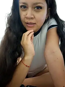 Snapshot of lombarlana-89 chatting on December 13, 2024, 3:43 pm lombarlana-89 online show from December 13, 2024, 3:43 pm