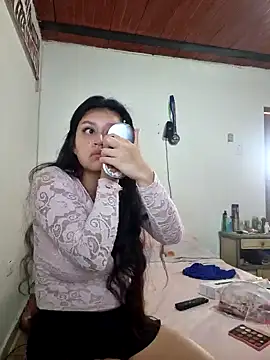 Snapshot of lombarlana-89 chatting on December 15, 2024, 12:06 pm lombarlana-89 online show from December 15, 2024, 12:06 pm