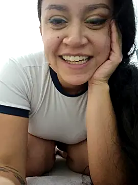 Snapshot of lombarlana-89 chatting on January 6, 2025, 7:13 pm lombarlana-89 online show from January 6, 2025, 7:13 pm