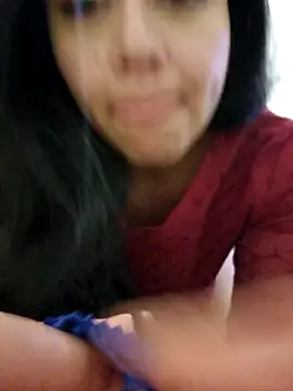 Snapshot of lombarlana-89 chatting on January 29, 2025, 8:35 pm lombarlana-89 online show from January 29, 2025, 8:35 pm