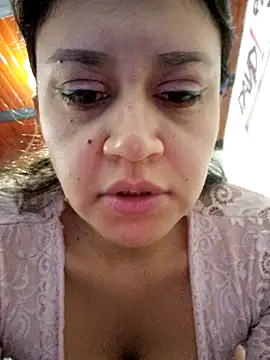 Snapshot of lombarlana-89 chatting on February 9, 2025, 5:01 pm lombarlana-89 online show from February 9, 2025, 5:01 pm