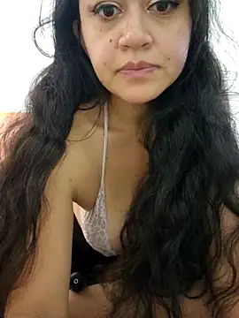 Snapshot of lombarlana-89 chatting on February 21, 2025, 6:15 pm lombarlana-89 online show from February 21, 2025, 6:15 pm