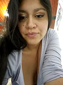 Snapshot of lombarlana-89 chatting on March 2, 2025, 5:25 pm lombarlana-89 online show from March 2, 2025, 5:25 pm