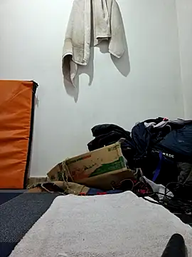 Snapshot of lombarlana-89 chatting on March 3, 2025, 6:22 pm lombarlana-89 online show from March 3, 2025, 6:22 pm