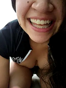 Snapshot of lombarlana-89 chatting on March 6, 2025, 6:37 pm lombarlana-89 online show from March 6, 2025, 6:37 pm