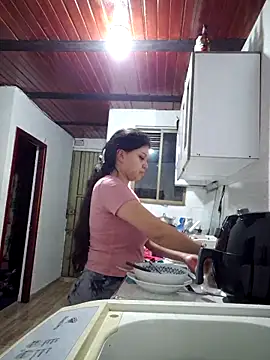 Snapshot of lombarlana-89 chatting on September 20, 2025, 12:44 am lombarlana-89 online show from September 20, 2025, 12:44 am