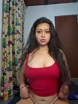 Snapshot of lombarlana-89 chatting on September 30, 2025, 12:26 am lombarlana-89 online show from September 30, 2025, 12:26 am