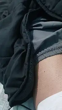 Snapshot of Ricardo578Drr0 chatting on October 11, 2025, 1:27 am Ricardo578Drr0 online show from October 11, 2025, 1:27 am