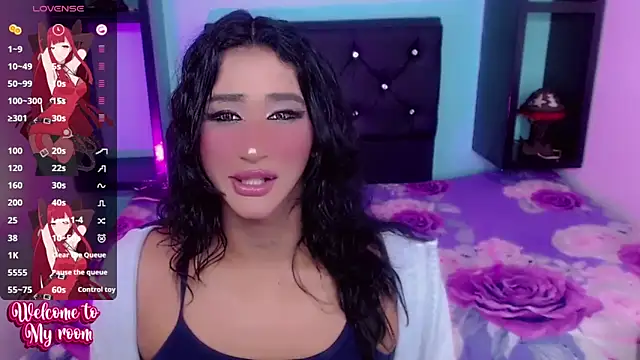 Snapshot of kinverly_sexyx chatting on March 28, 2026, 3:50 am kinverly sexyx online show from March 28, 2026, 3:50 am