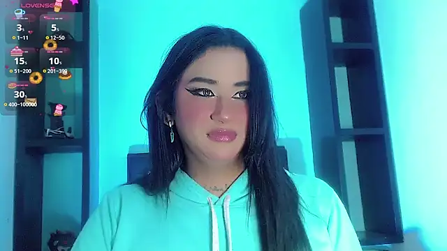 Snapshot of kinverly_sexyx chatting on April 21, 2026, 4:52 am kinverly sexyx online show from April 21, 2026, 4:52 am