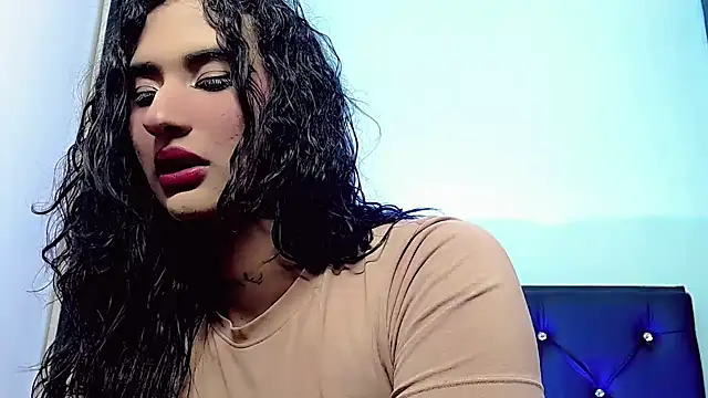 Snapshot of kinverly_sexyx chatting on July 25, 2026, 9:01 pm kinverly sexyx online show from July 25, 2026, 9:01 pm
