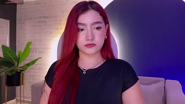 Snapshot of ViolettCastel chatting on March 14, 2026, 7:41 pm ViolettCastel online show from March 14, 2026, 7:41 pm