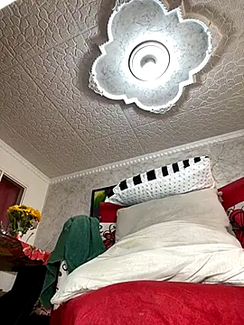 sweetsarabig22cm online show from December 19, 2025, 2:35 pm