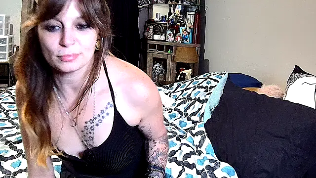 ZeelaXoXo online show from February 26, 2026, 6:34 am