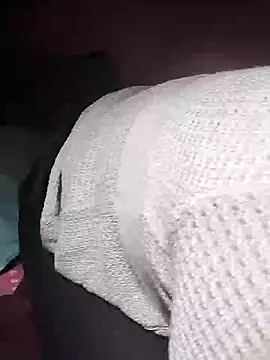 Dangky1 online show from January 26, 2025, 11:17 am