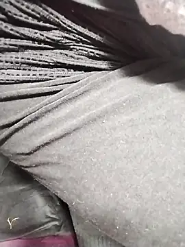 Dangky1 online show from January 28, 2025, 10:45 am