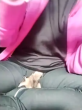 Dangky1 online show from January 31, 2025, 4:14 am