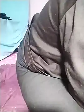 Dangky1 online show from January 31, 2025, 8:32 am