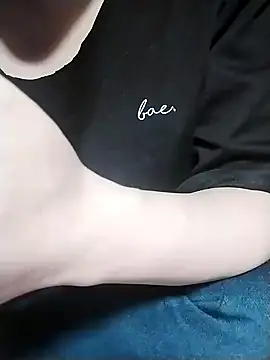 Dangky1 online show from January 31, 2025, 5:21 pm