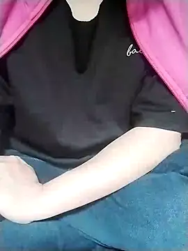 Dangky1 online show from February 1, 2025, 1:23 am