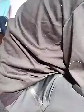 Dangky1 online show from February 1, 2025, 7:57 am