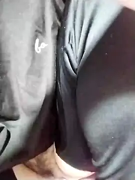 Dangky1 online show from February 1, 2025, 10:59 am