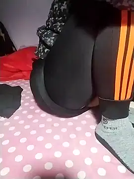 Dangky1 online show from February 3, 2025, 12:58 am