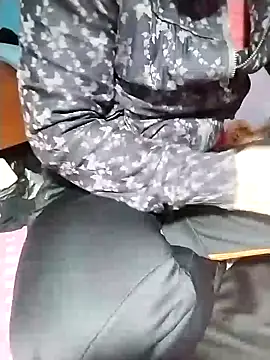 Dangky1 online show from February 6, 2025, 7:56 am