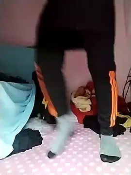 Dangky1 online show from February 7, 2025, 11:01 am