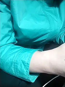 Dangky1 online show from February 8, 2025, 2:26 am