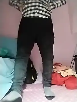 Dangky1 online show from February 8, 2025, 11:33 am