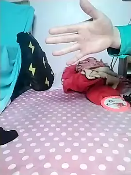 Dangky1 online show from February 9, 2025, 4:25 am