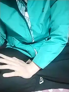 Dangky1 online show from February 10, 2025, 1:24 am